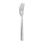 Jewel Table Fork
