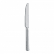 Amsterdam Table Knife