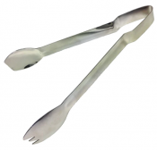 Serving Tongs