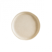 Sahara Cresta Flat Plate 19cm