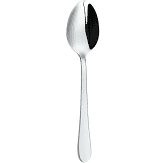 Windsor Dessert Spoon x12  18/10