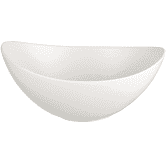 Churchill Alchemy Moonstone  Buffet Bowl 30oz