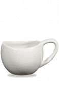 Churchill White Bulb Mug 10.5oz