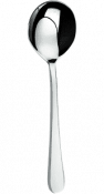 Windsor Soup Spoon x 12 18/10