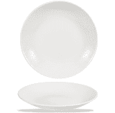 Churchill Isla  Deep Coupe Plate 10 5/8inch