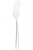 Samba Table Fork 18/0 x12