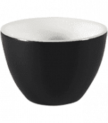 Churchill Menu Shades Ash Open Sugar Bowl