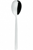 Chopstick Table Spoon x12