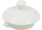 Churchill Buckingham Teapot Lid 2 Cup