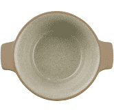 Churchill Igneous Small Pie Dish 14cm