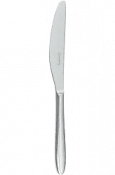 Balmoral Table Knife 18/10 x12