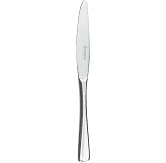 Jubilee Dessert Knife 18/10 x12