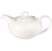 Churchill Alchemy  Sequel Teapot 16oz