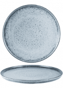 Glacier Flat Plate 30cm