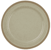 Churchill Igneous Plate 32cm