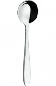 Festival Soup Spoon 18/10 x12