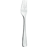 Jubilee Table Fork 18/10 x12