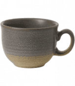 Dudson Evo Granite  Cafe Au Lait Cup 10oz