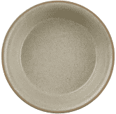 Churchill Igneous  Pie Dish Lrg 55Cl