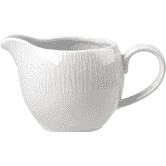 Churchill Bamboo  Jug 11.36Cl