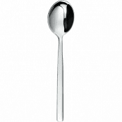 Chopstick Soup Spoon 18/0 x12