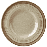 Churchill Igneous Side Plate