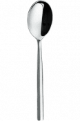 Chopstick Dessert Spoon x12