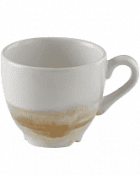 Dudson Finca Sandstone  Espresso Cup 3.5oz