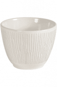 Churchill Bamboo Chip Mug 10oz