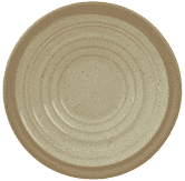 Churchill Igneous Espresso Saucer 5 1/8inch
