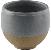 Churchill Emerge Seattle Grey Chip Mug 11oz