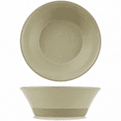 Churchill Igneous  Bowl 12oz