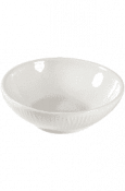 Churchill Bamboo Shallow Bowl 6oz