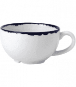 Dudson Harvest Ink  Cappuccino Cup 12oz