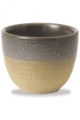 Dudson Evo Granite  Taster Cup 2 1/2 oz