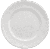 Churchill Buckingham Plate 12inch