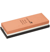 MasterClass Combination Sharpening Stone 400/1000