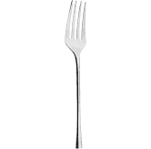 Deco 18/10 Table Fork x12