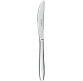 Festival Table Knife 18/10 x12
