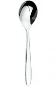 Festival Table Spoon 18/10 x12