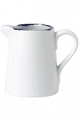 Dudson Harvest Ink  Jug 5 1/2oz