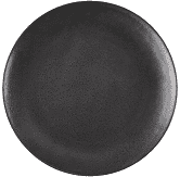 Dudson Evo Origins Midnight Black  Coupe Plate 11.25inch