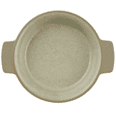 Churchill Igneous Individual Dish 19Cl