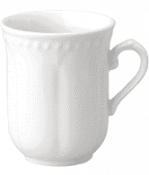 Churchill Buckingham Mug 10oz