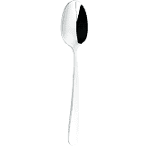 Samba Dessert Spoon 18/0 x12
