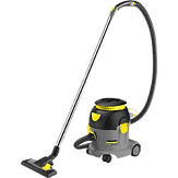 Karcher Vacuum Cleaner T10/1ADV 800w 10L