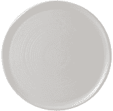 Dudson Evo Pearl Flat Plate 12 1/2inch