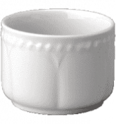 Churchill Buckingham  Sugar Bowl / Bouillon 7.5oz