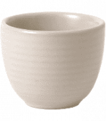 Dudson Evo Pearl  Taster Cup 2 1/2 oz