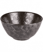 Rustico Oxide Dip Bowl 9cm / 3.5inch 3oz/8.5oz